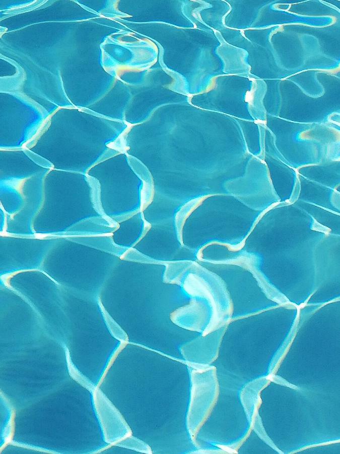 Chambres D'Hotes Luxe Et Serenite Theize Eksteriør bilde